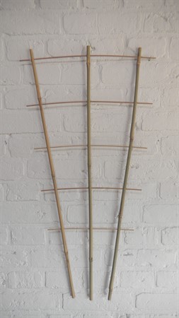 Bambuspaljee S3 85 cm